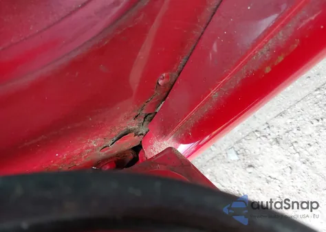 2004 Jaguar X-Type 3.0 from USA, damaged, VIN SAJEA51C84WD76123